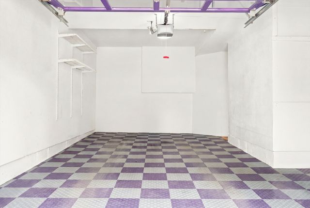 1002 Pine Brook Dr 20, Peabody, MA 01960