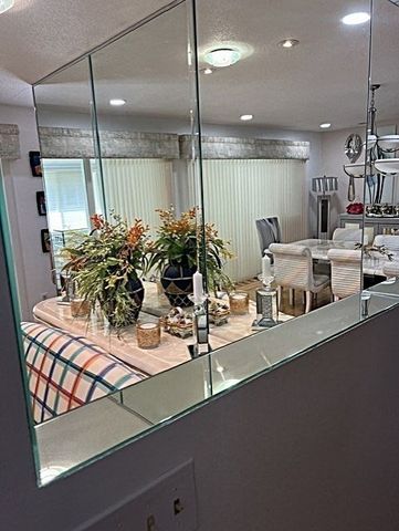 1002 Pine Brook Dr 20, Peabody, MA 01960