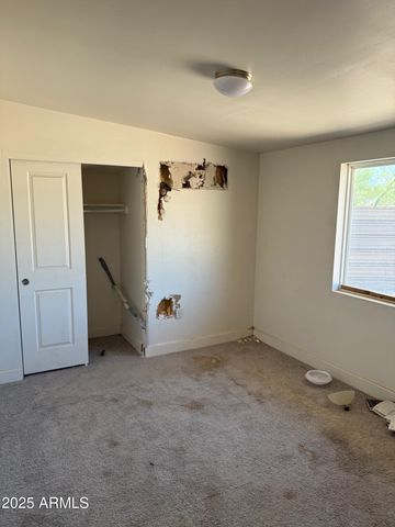 1535 E CHRISTY Drive, Phoenix, AZ 85020