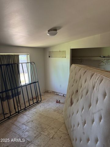 1535 E CHRISTY Drive, Phoenix, AZ 85020