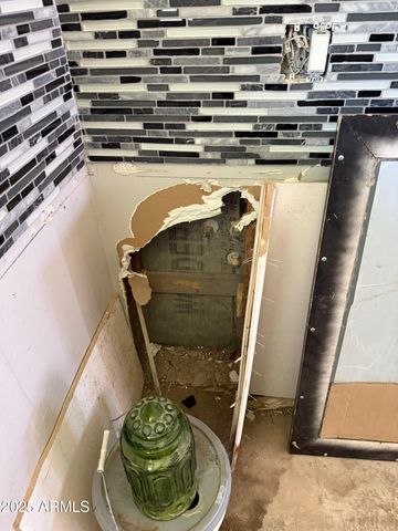 1535 E CHRISTY Drive, Phoenix, AZ 85020