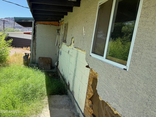 1535 E CHRISTY Drive, Phoenix, AZ 85020