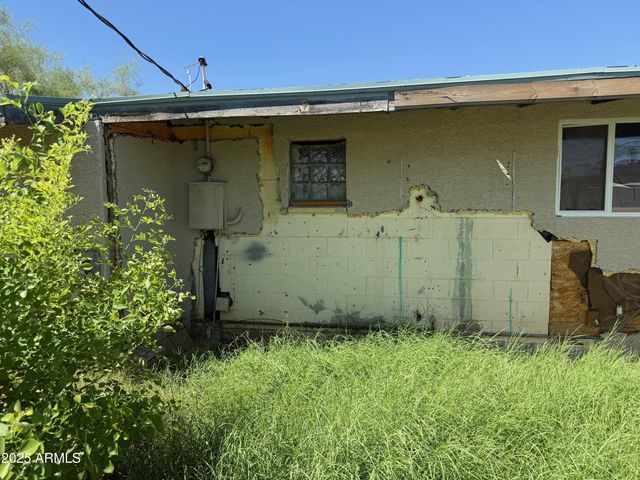 1535 E CHRISTY Drive, Phoenix, AZ 85020