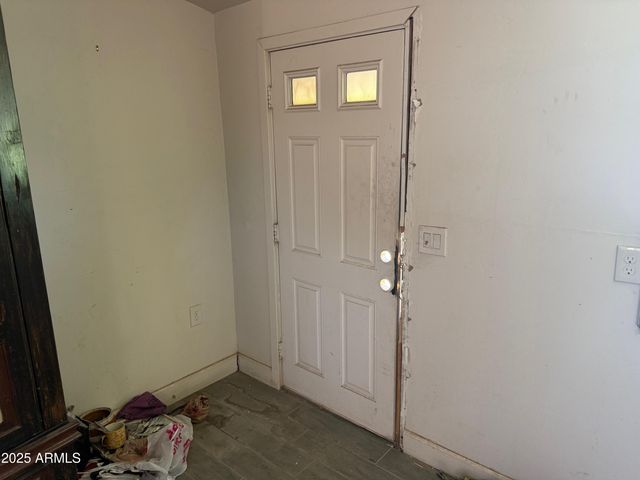 1535 E CHRISTY Drive, Phoenix, AZ 85020