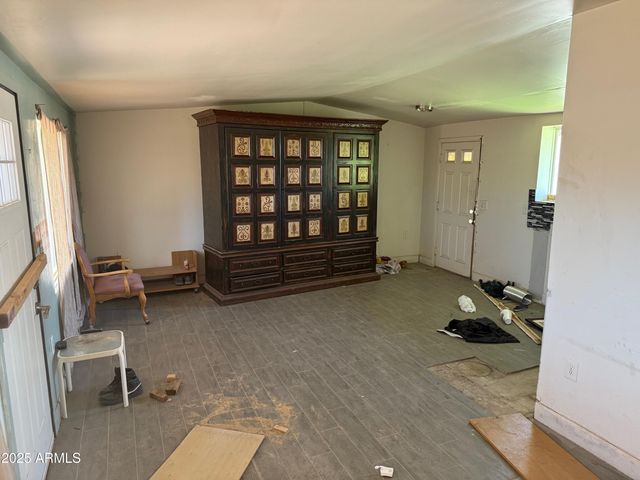 1535 E CHRISTY Drive, Phoenix, AZ 85020