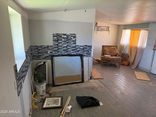 1535 E CHRISTY Drive, Phoenix, AZ 85020