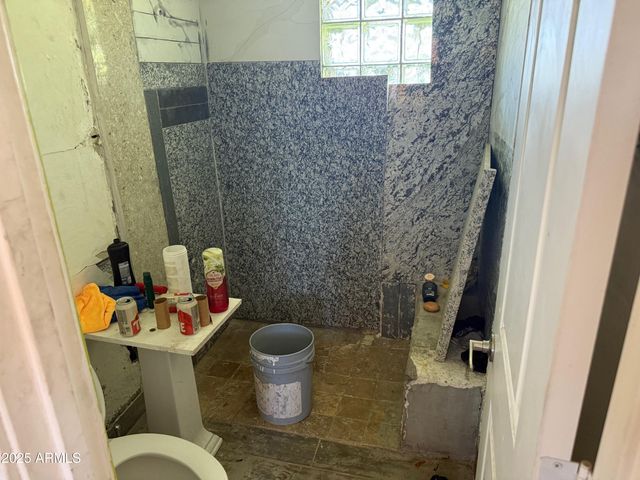 1535 E CHRISTY Drive, Phoenix, AZ 85020