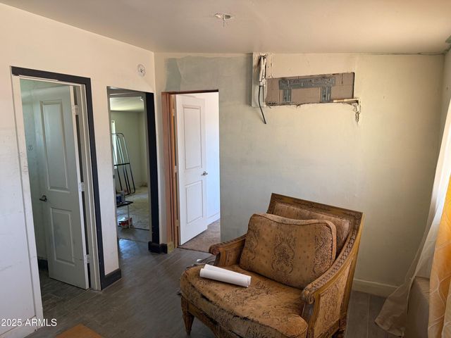 1535 E CHRISTY Drive, Phoenix, AZ 85020