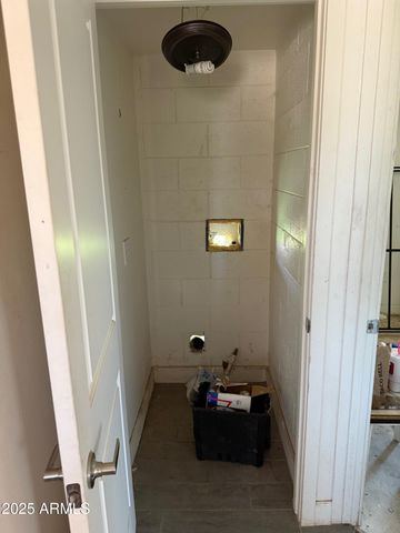 1535 E CHRISTY Drive, Phoenix, AZ 85020