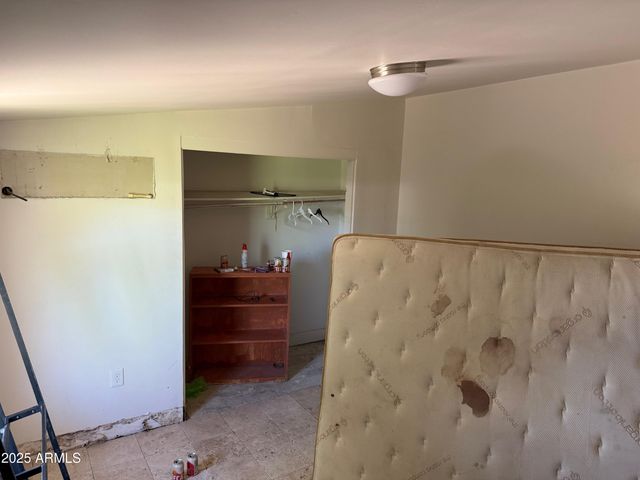 1535 E CHRISTY Drive, Phoenix, AZ 85020