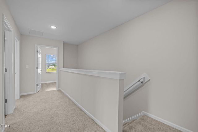 906 Brookrun Drive, Oxford, NC 27565