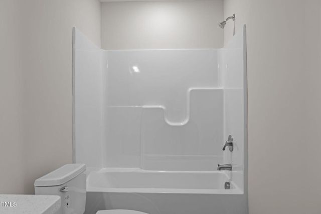 906 Brookrun Drive, Oxford, NC 27565