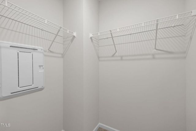 906 Brookrun Drive, Oxford, NC 27565