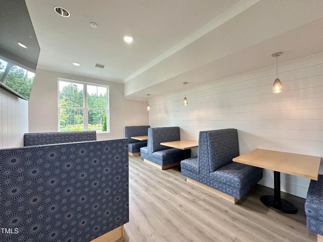 906 Brookrun Drive, Oxford, NC 27565