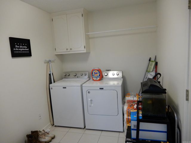 124 March cv, Searcy, AR 72143