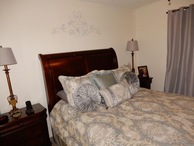 124 March cv, Searcy, AR 72143