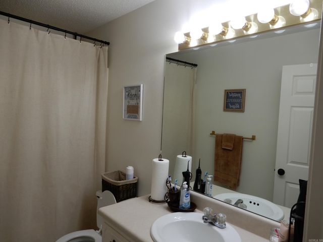 124 March cv, Searcy, AR 72143