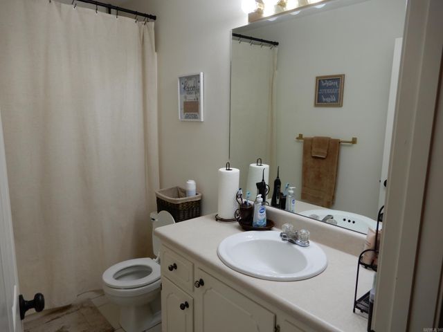 124 March cv, Searcy, AR 72143