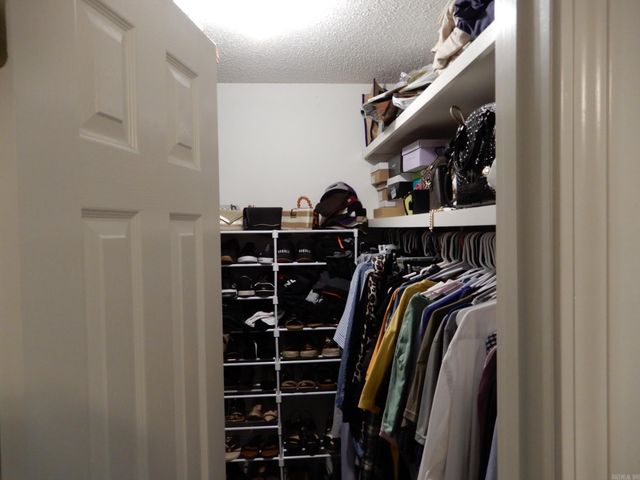 124 March cv, Searcy, AR 72143