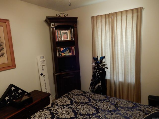 124 March cv, Searcy, AR 72143