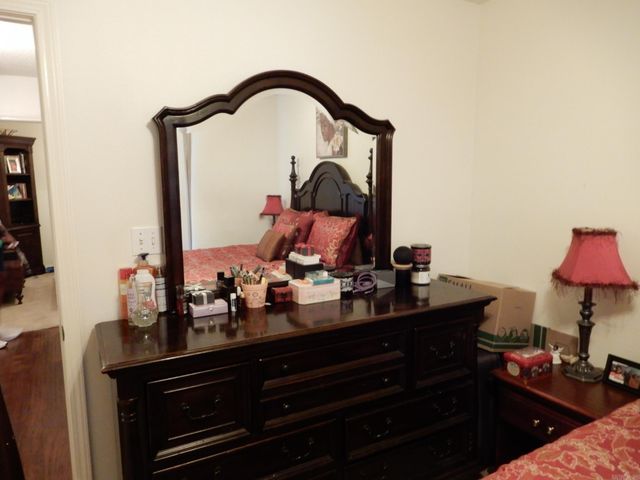 124 March cv, Searcy, AR 72143