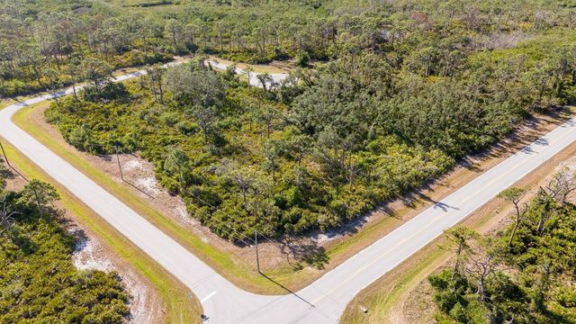 193 SWEETWATER DRIVE, Rotonda West, FL 33947