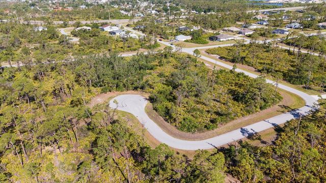 193 SWEETWATER DRIVE, Rotonda West, FL 33947