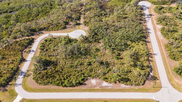 193 SWEETWATER DRIVE, Rotonda West, FL 33947