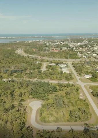 193 SWEETWATER DRIVE, Rotonda West, FL 33947