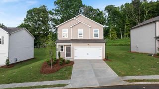 76 Saddlebred Way, Rossville, GA 30741