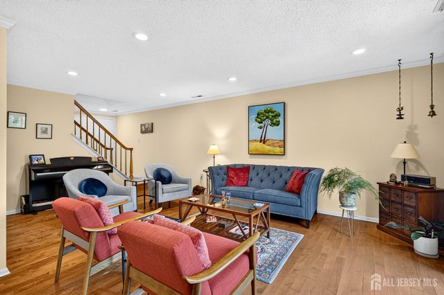63 Thoreau Drive, Plainsboro, NJ 08536