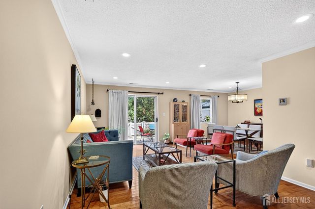 63 Thoreau Drive, Plainsboro, NJ 08536