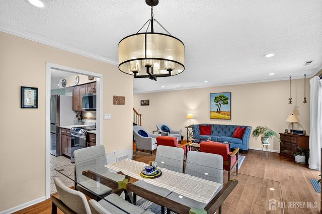 63 Thoreau Drive, Plainsboro, NJ 08536