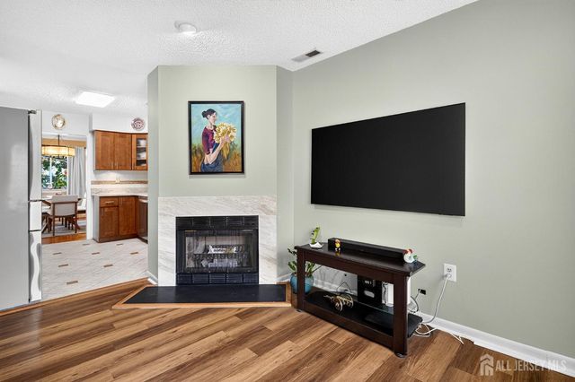 63 Thoreau Drive, Plainsboro, NJ 08536