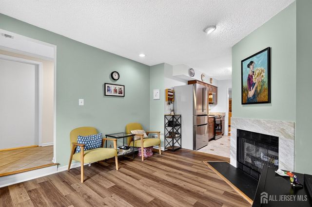 63 Thoreau Drive, Plainsboro, NJ 08536