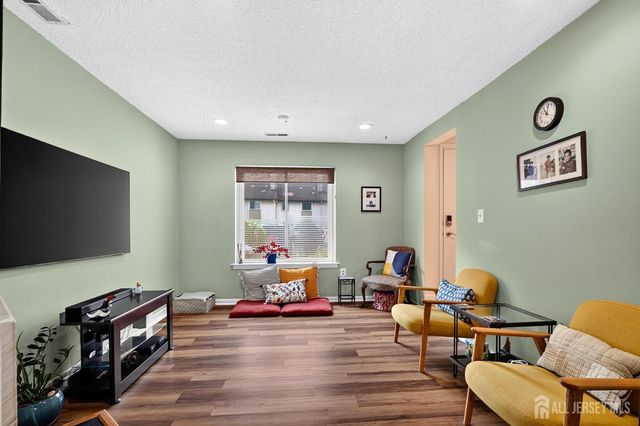 63 Thoreau Drive, Plainsboro, NJ 08536