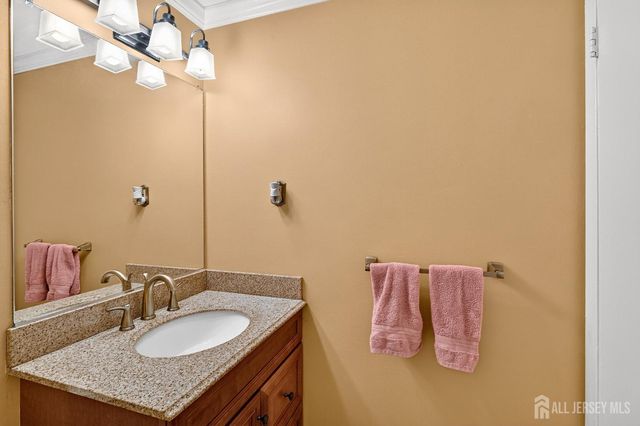 63 Thoreau Drive, Plainsboro, NJ 08536