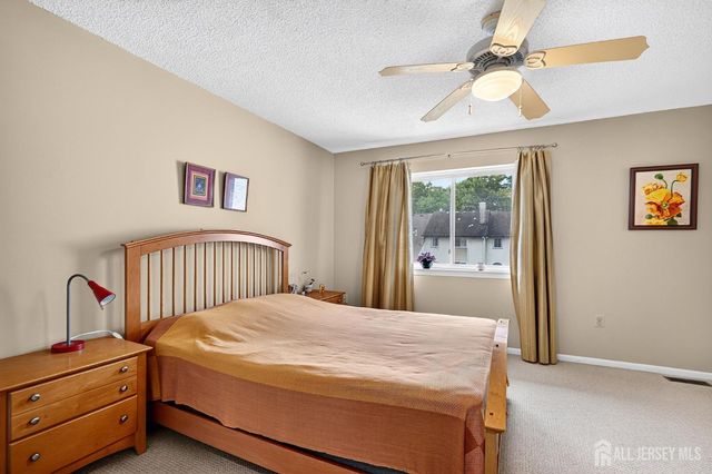 63 Thoreau Drive, Plainsboro, NJ 08536