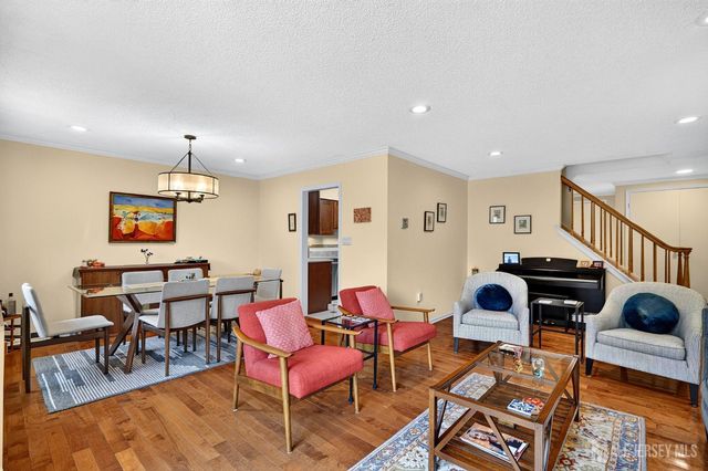 63 Thoreau Drive, Plainsboro, NJ 08536