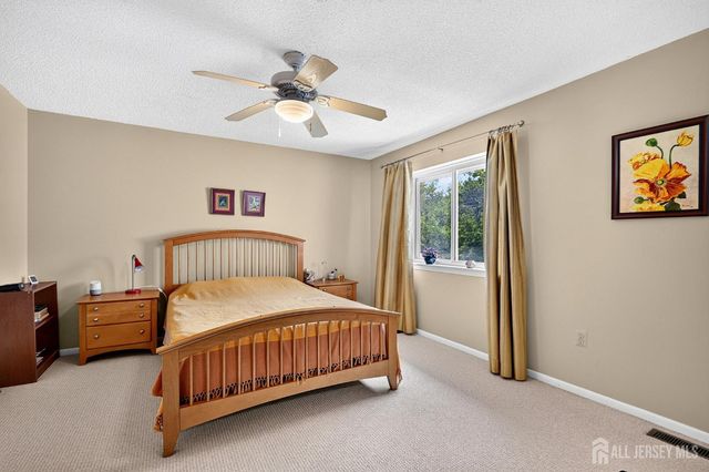 63 Thoreau Drive, Plainsboro, NJ 08536