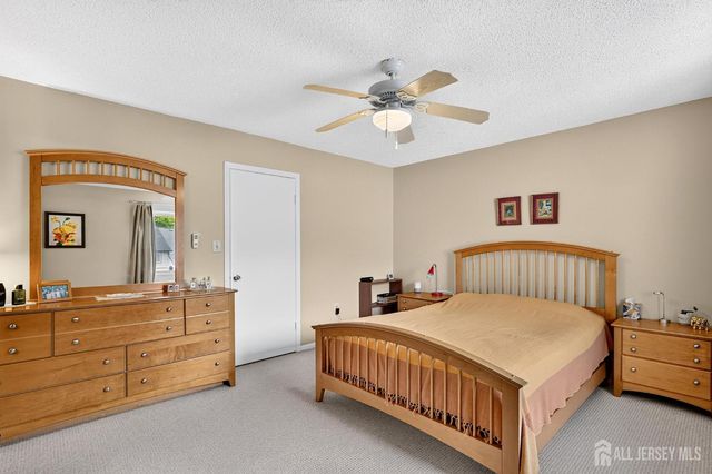 63 Thoreau Drive, Plainsboro, NJ 08536