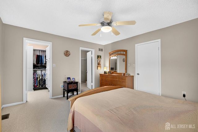63 Thoreau Drive, Plainsboro, NJ 08536