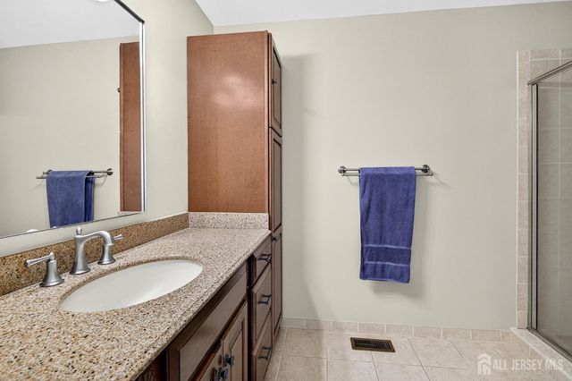 63 Thoreau Drive, Plainsboro, NJ 08536