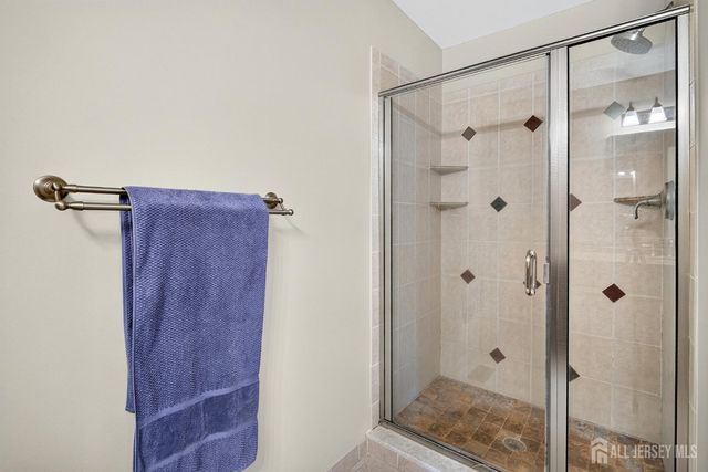 63 Thoreau Drive, Plainsboro, NJ 08536