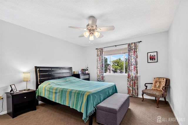 63 Thoreau Drive, Plainsboro, NJ 08536