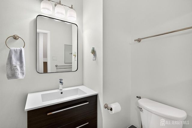 63 Thoreau Drive, Plainsboro, NJ 08536