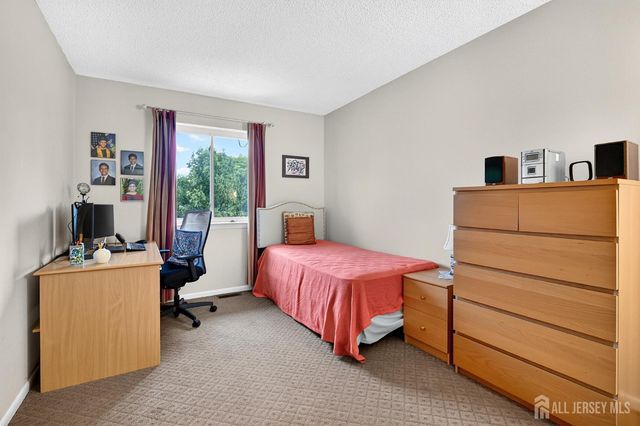 63 Thoreau Drive, Plainsboro, NJ 08536