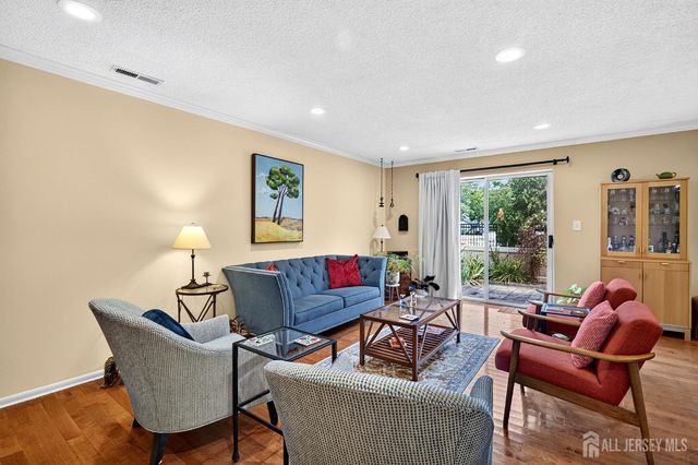 63 Thoreau Drive, Plainsboro, NJ 08536