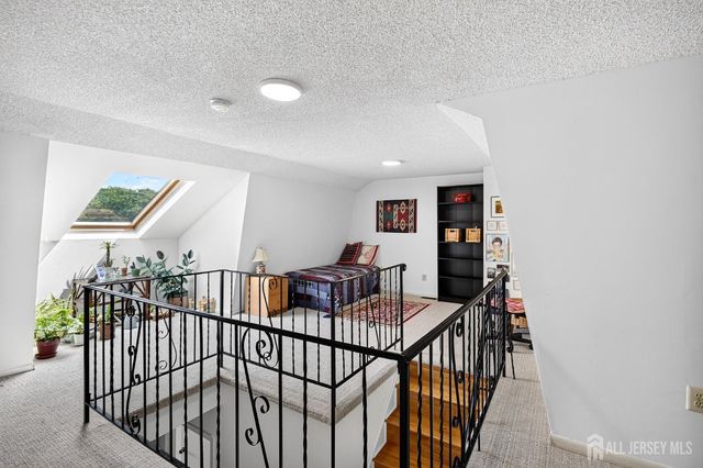 63 Thoreau Drive, Plainsboro, NJ 08536