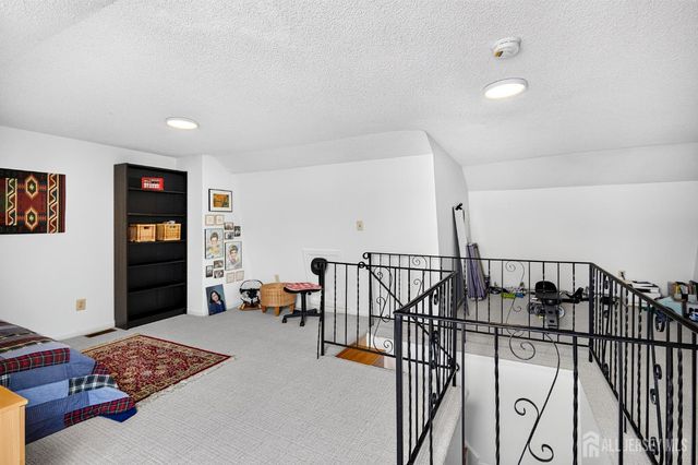63 Thoreau Drive, Plainsboro, NJ 08536